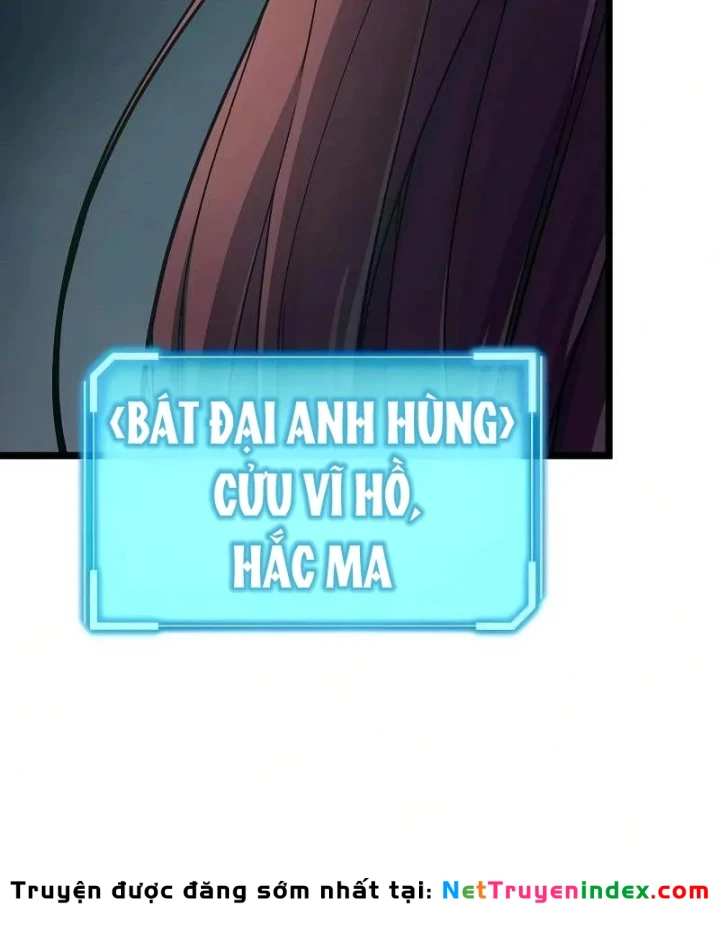 Khởi Đầu Với 13 Đặc Tính Ẩn Chapter 30 - 29
