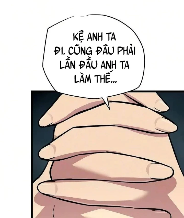 Khởi Đầu Với 13 Đặc Tính Ẩn Chapter 30 - 30