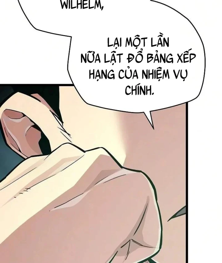 Khởi Đầu Với 13 Đặc Tính Ẩn Chapter 30 - 32