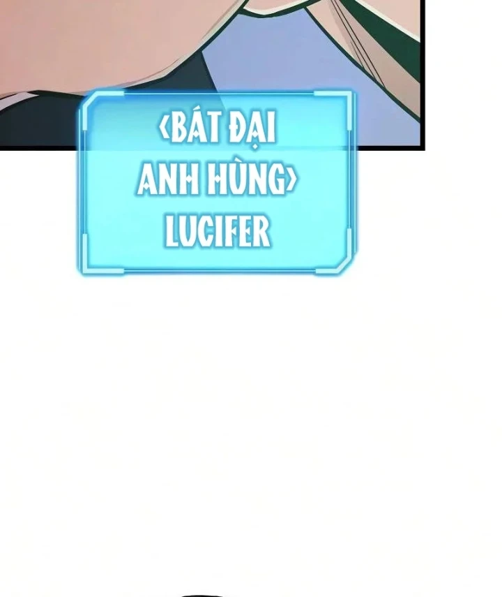 Khởi Đầu Với 13 Đặc Tính Ẩn Chapter 30 - 33
