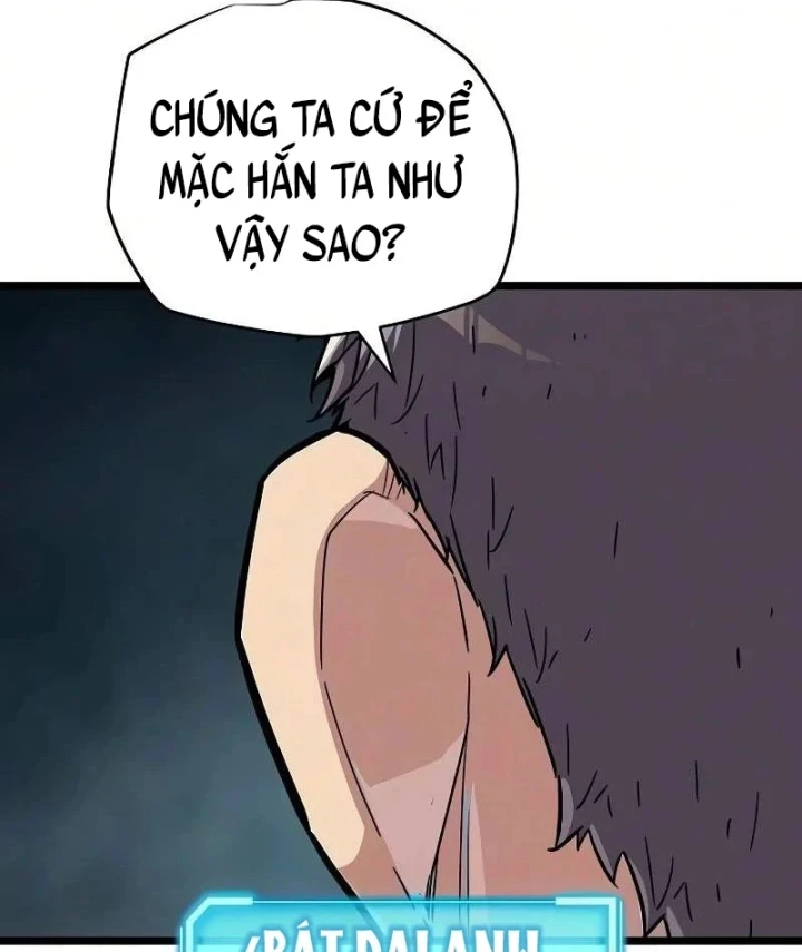 Khởi Đầu Với 13 Đặc Tính Ẩn Chapter 30 - 34