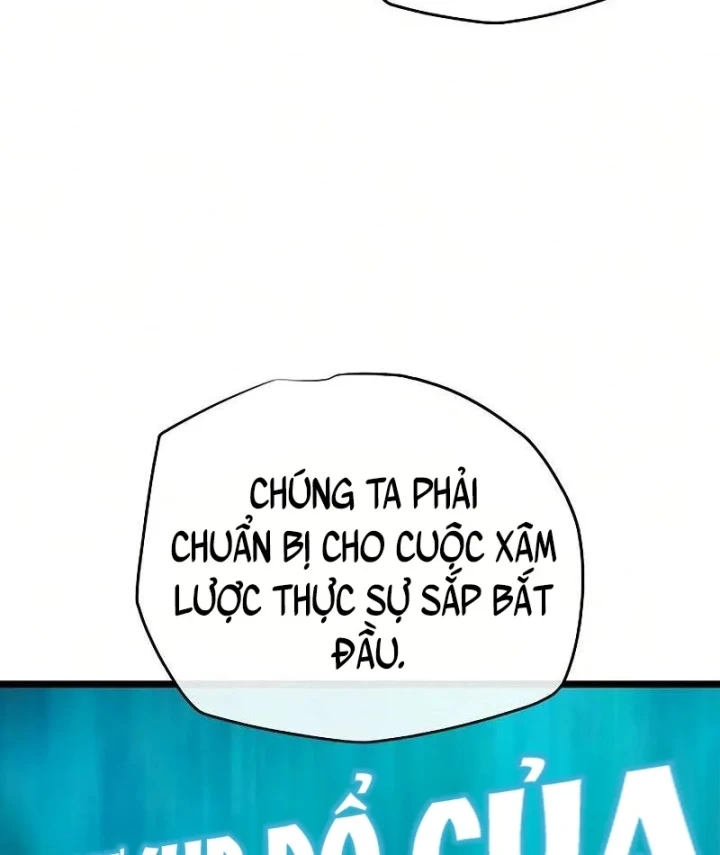Khởi Đầu Với 13 Đặc Tính Ẩn Chapter 30 - 37