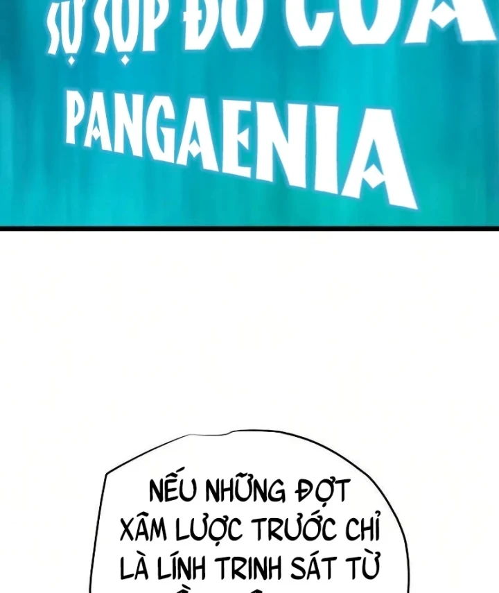 Khởi Đầu Với 13 Đặc Tính Ẩn Chapter 30 - 38