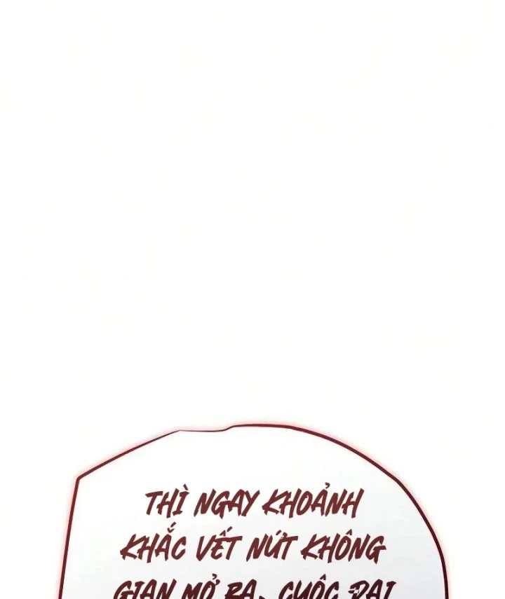 Khởi Đầu Với 13 Đặc Tính Ẩn Chapter 30 - 40