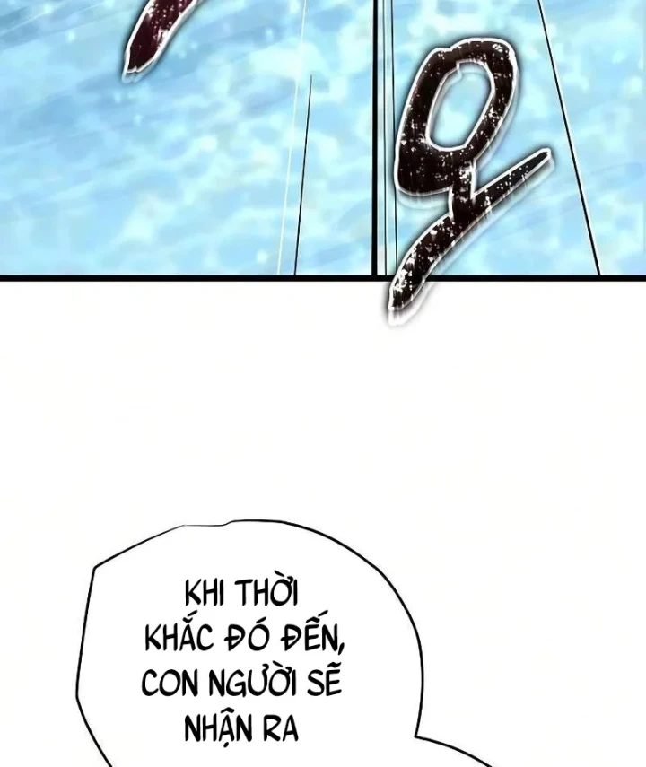 Khởi Đầu Với 13 Đặc Tính Ẩn Chapter 30 - 43