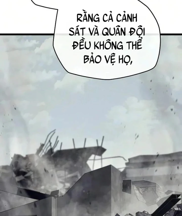 Khởi Đầu Với 13 Đặc Tính Ẩn Chapter 30 - 44