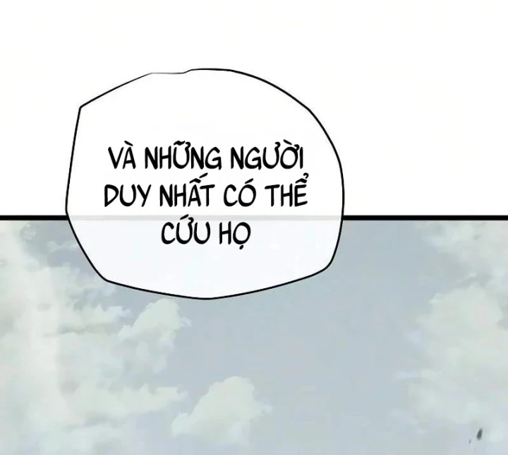 Khởi Đầu Với 13 Đặc Tính Ẩn Chapter 30 - 46