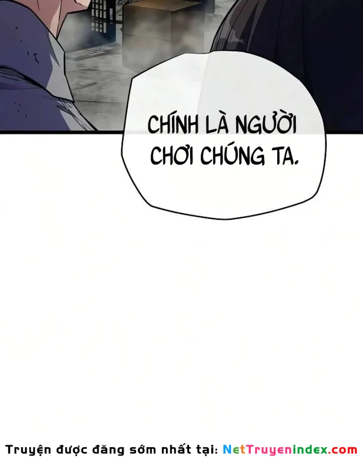 Khởi Đầu Với 13 Đặc Tính Ẩn Chapter 30 - 48
