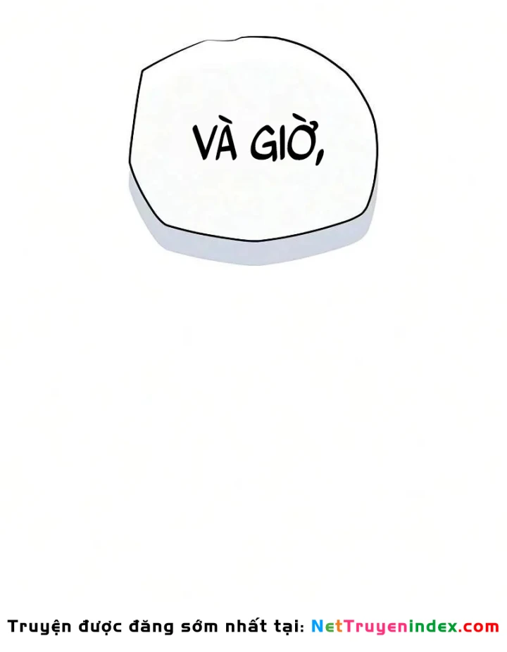 Khởi Đầu Với 13 Đặc Tính Ẩn Chapter 30 - 49