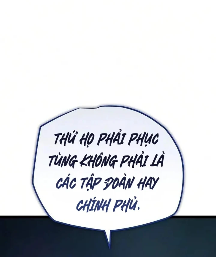 Khởi Đầu Với 13 Đặc Tính Ẩn Chapter 30 - 50