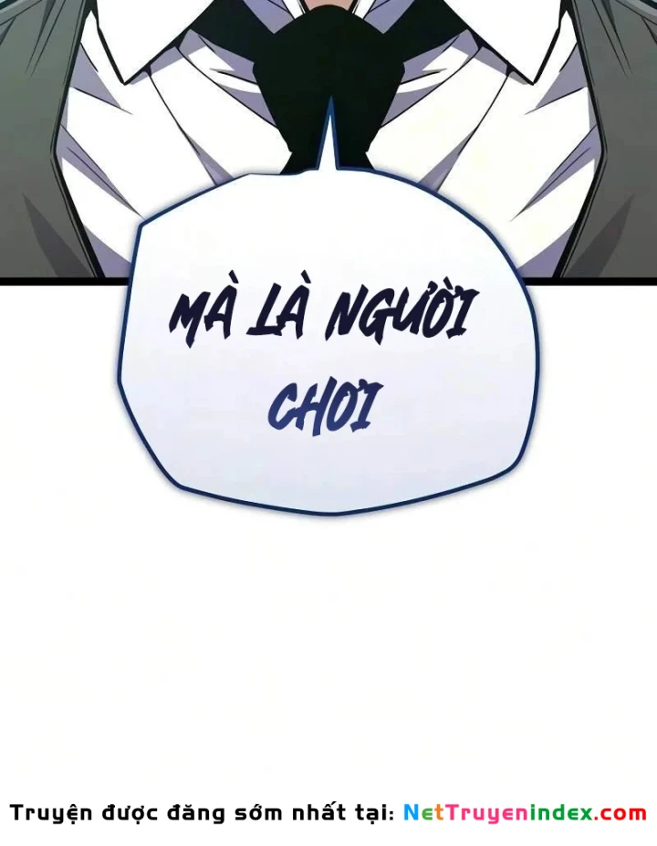 Khởi Đầu Với 13 Đặc Tính Ẩn Chapter 30 - 52