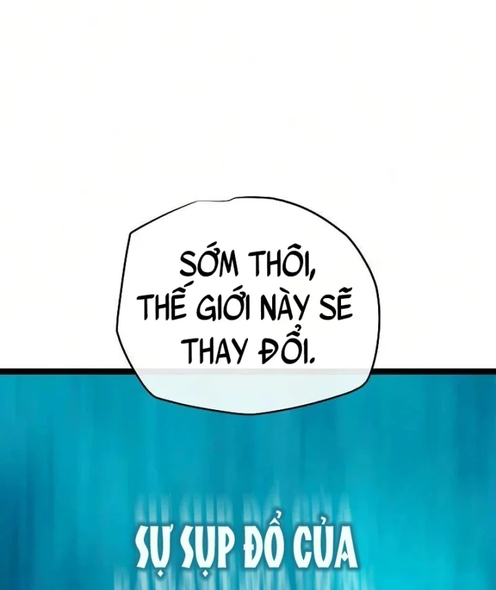 Khởi Đầu Với 13 Đặc Tính Ẩn Chapter 30 - 53