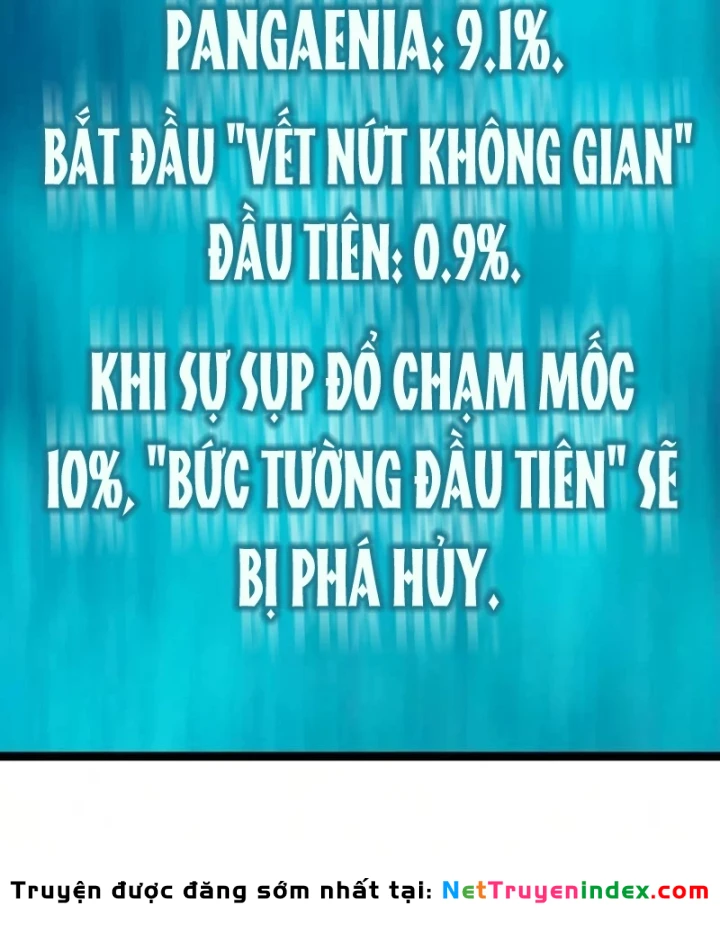 Khởi Đầu Với 13 Đặc Tính Ẩn Chapter 30 - 54