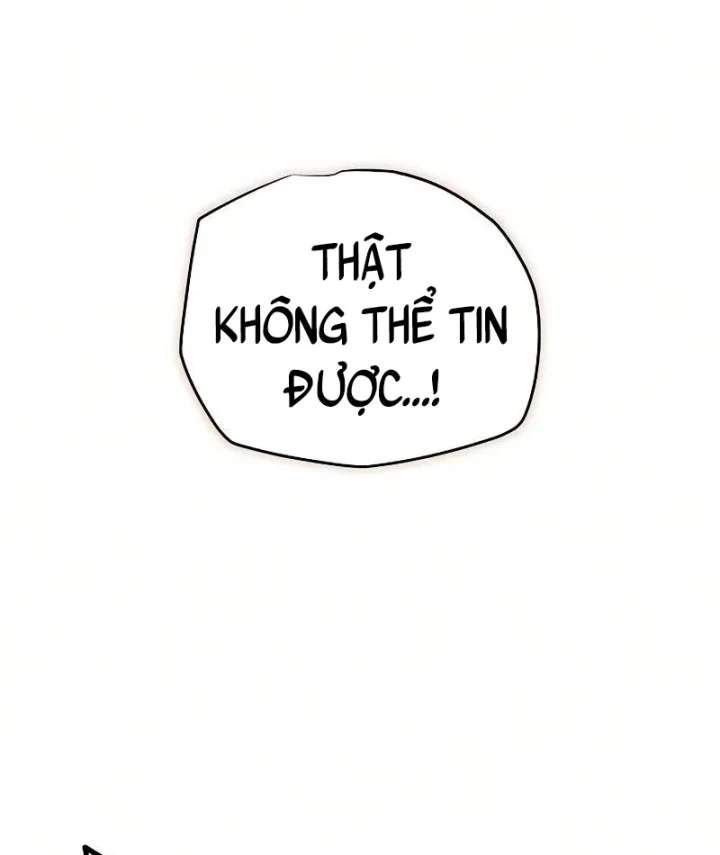 Khởi Đầu Với 13 Đặc Tính Ẩn Chapter 30 - 57