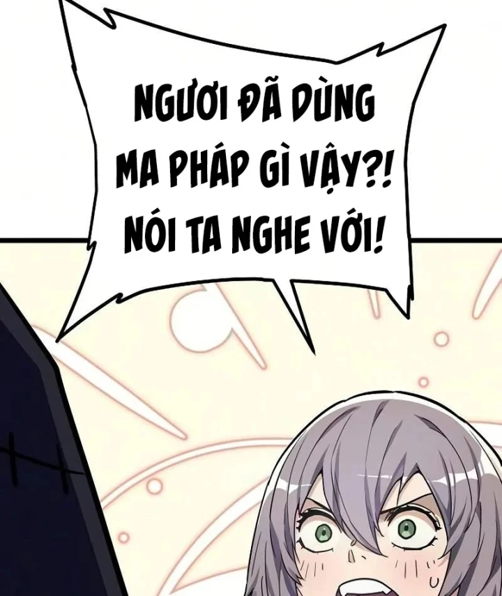 Khởi Đầu Với 13 Đặc Tính Ẩn Chapter 30 - 58