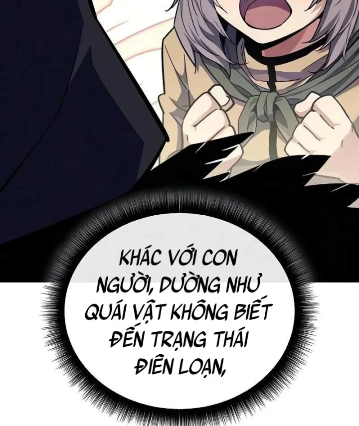 Khởi Đầu Với 13 Đặc Tính Ẩn Chapter 30 - 59