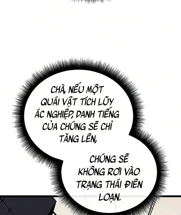 Khởi Đầu Với 13 Đặc Tính Ẩn Chapter 30 - 60
