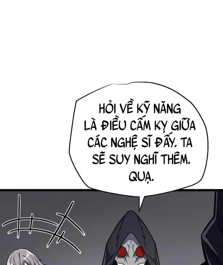 Khởi Đầu Với 13 Đặc Tính Ẩn Chapter 30 - 62