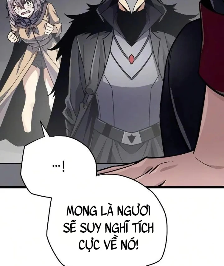 Khởi Đầu Với 13 Đặc Tính Ẩn Chapter 30 - 63