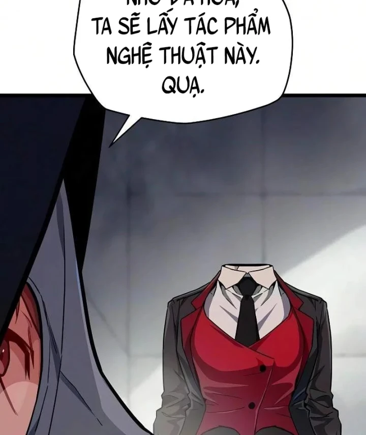 Khởi Đầu Với 13 Đặc Tính Ẩn Chapter 30 - 65