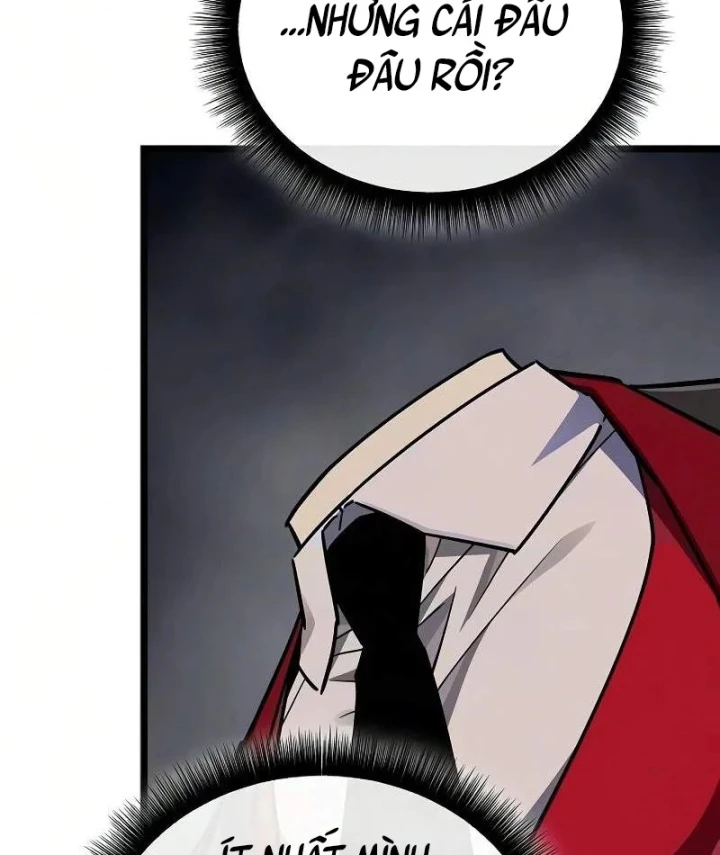 Khởi Đầu Với 13 Đặc Tính Ẩn Chapter 30 - 67