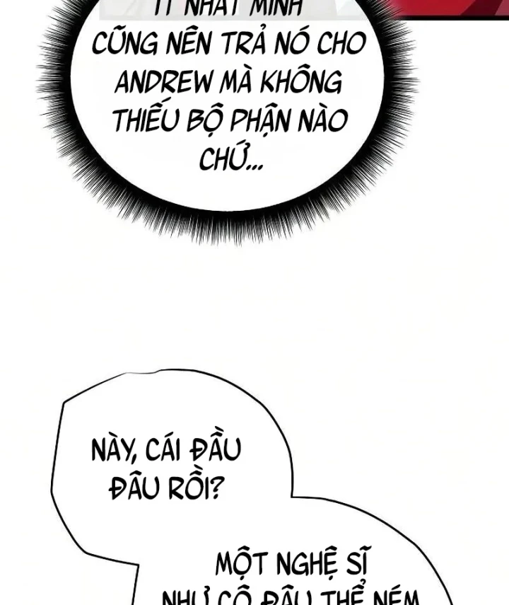 Khởi Đầu Với 13 Đặc Tính Ẩn Chapter 30 - 68