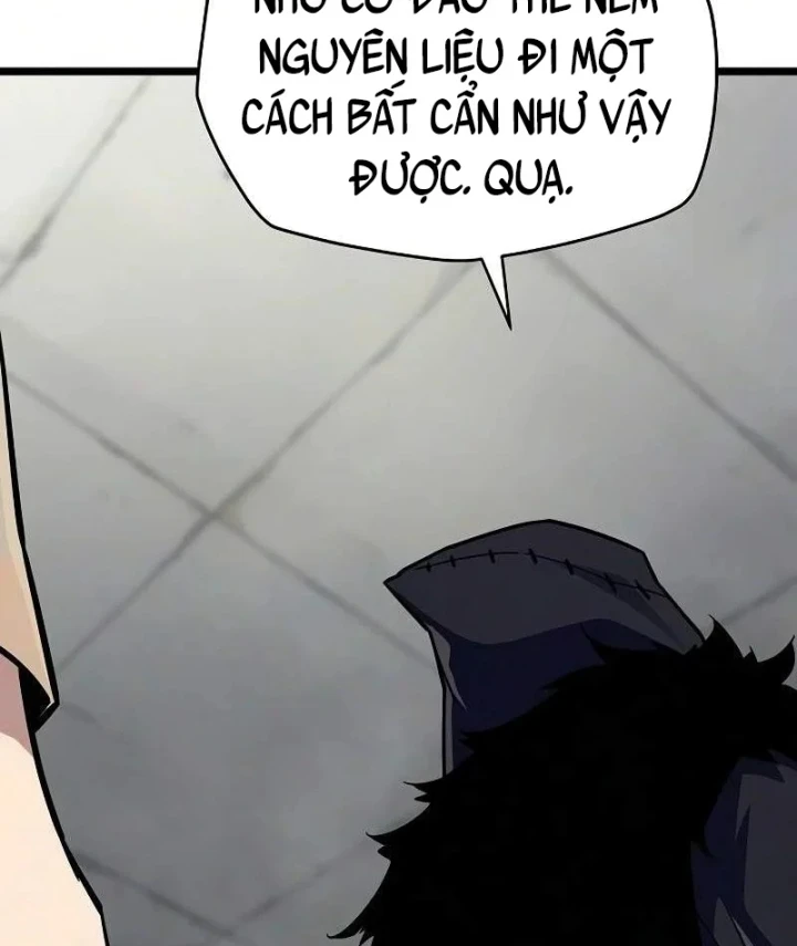 Khởi Đầu Với 13 Đặc Tính Ẩn Chapter 30 - 69