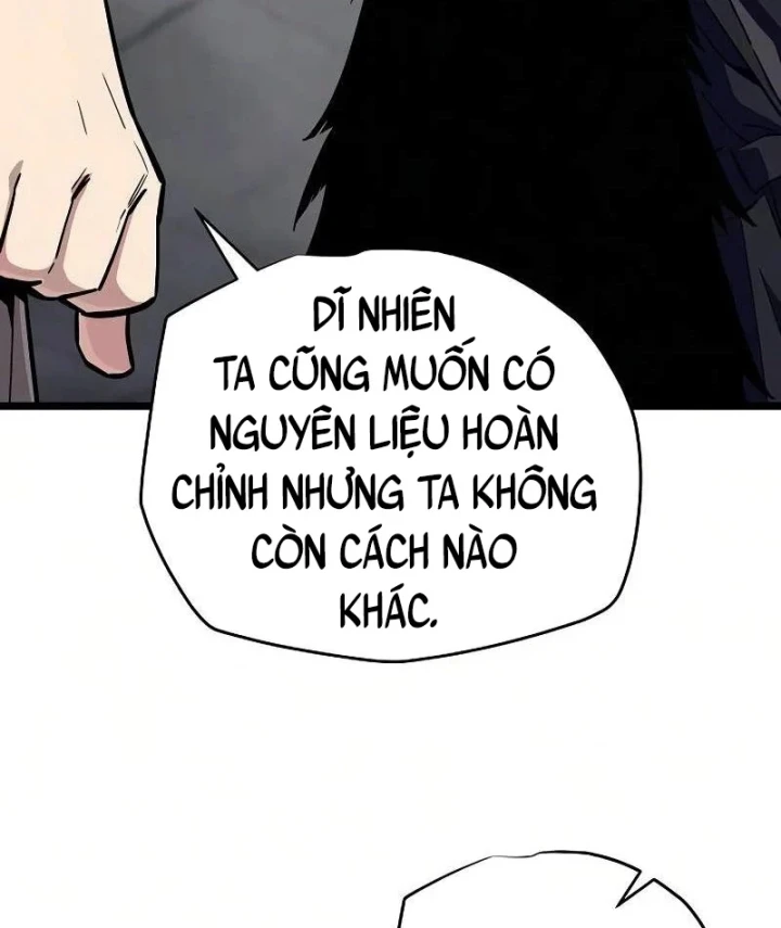 Khởi Đầu Với 13 Đặc Tính Ẩn Chapter 30 - 70