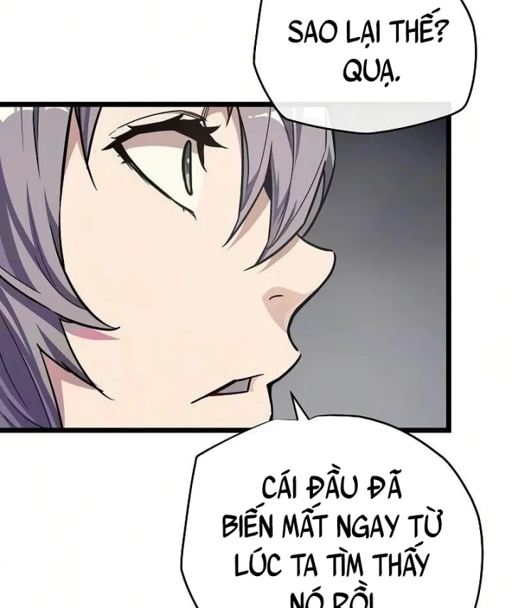 Khởi Đầu Với 13 Đặc Tính Ẩn Chapter 30 - 71
