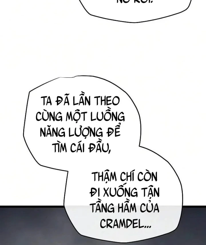 Khởi Đầu Với 13 Đặc Tính Ẩn Chapter 30 - 72