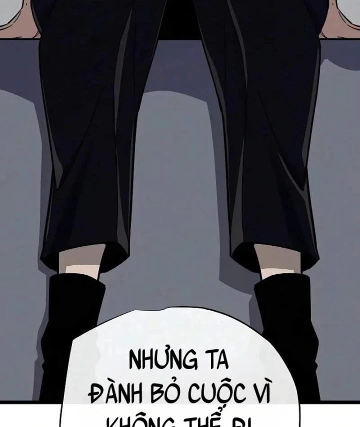 Khởi Đầu Với 13 Đặc Tính Ẩn Chapter 30 - 74