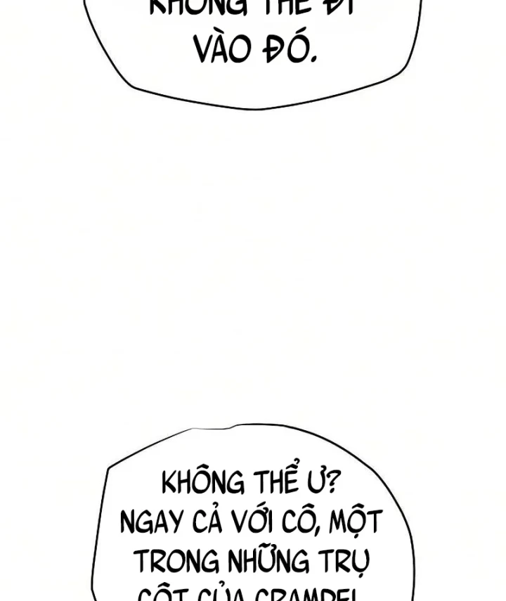 Khởi Đầu Với 13 Đặc Tính Ẩn Chapter 30 - 75