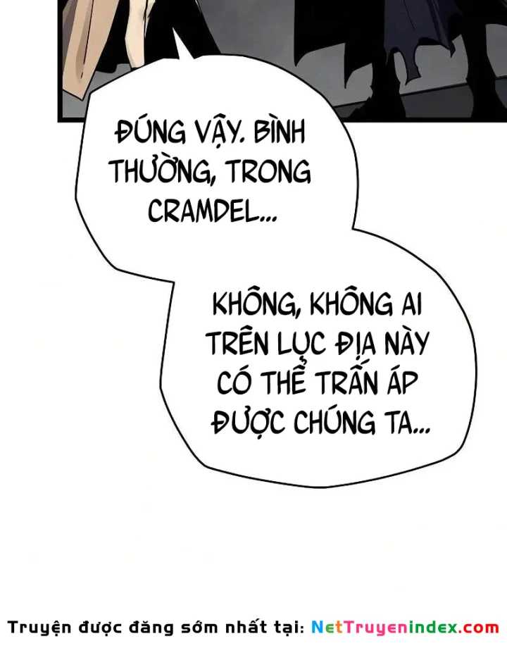 Khởi Đầu Với 13 Đặc Tính Ẩn Chapter 30 - 77