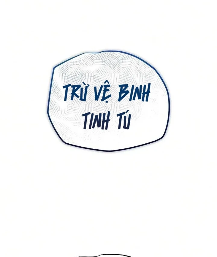 Khởi Đầu Với 13 Đặc Tính Ẩn Chapter 30 - 78