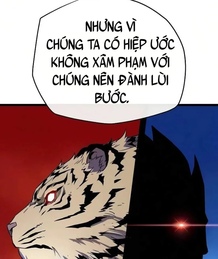 Khởi Đầu Với 13 Đặc Tính Ẩn Chapter 30 - 79