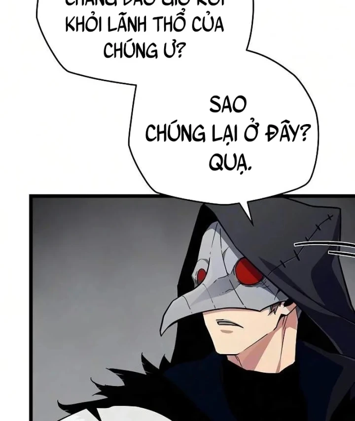 Khởi Đầu Với 13 Đặc Tính Ẩn Chapter 30 - 81