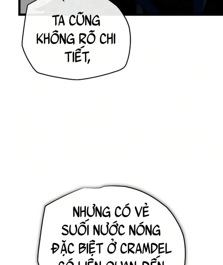 Khởi Đầu Với 13 Đặc Tính Ẩn Chapter 30 - 82