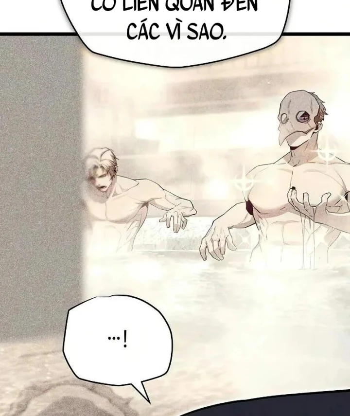 Khởi Đầu Với 13 Đặc Tính Ẩn Chapter 30 - 83