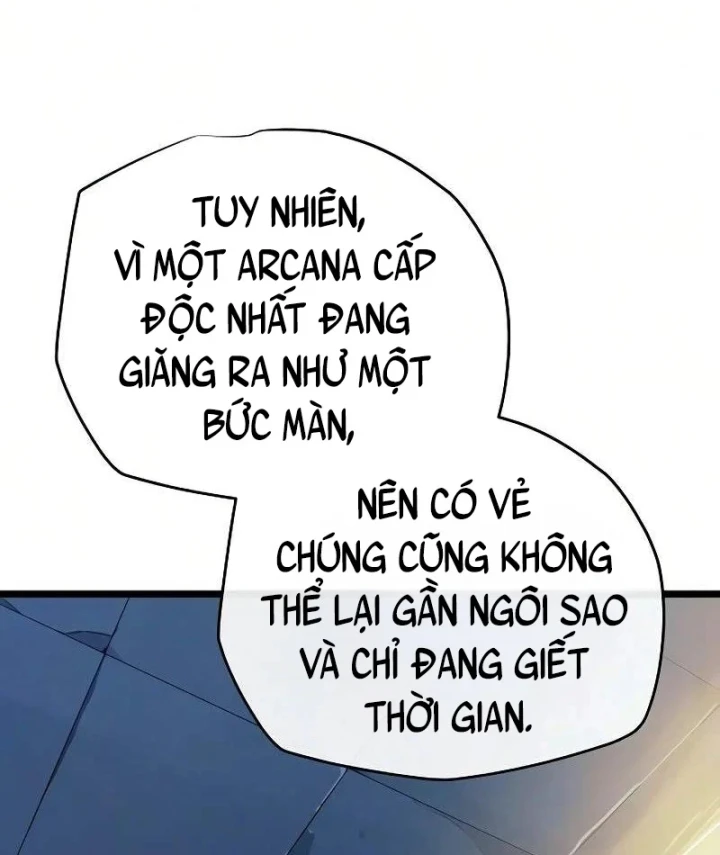 Khởi Đầu Với 13 Đặc Tính Ẩn Chapter 30 - 85