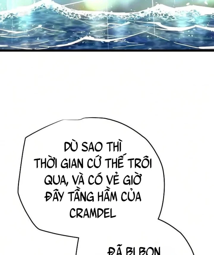 Khởi Đầu Với 13 Đặc Tính Ẩn Chapter 30 - 87