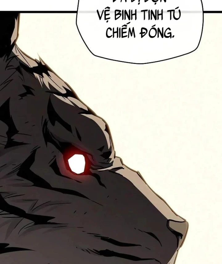 Khởi Đầu Với 13 Đặc Tính Ẩn Chapter 30 - 88