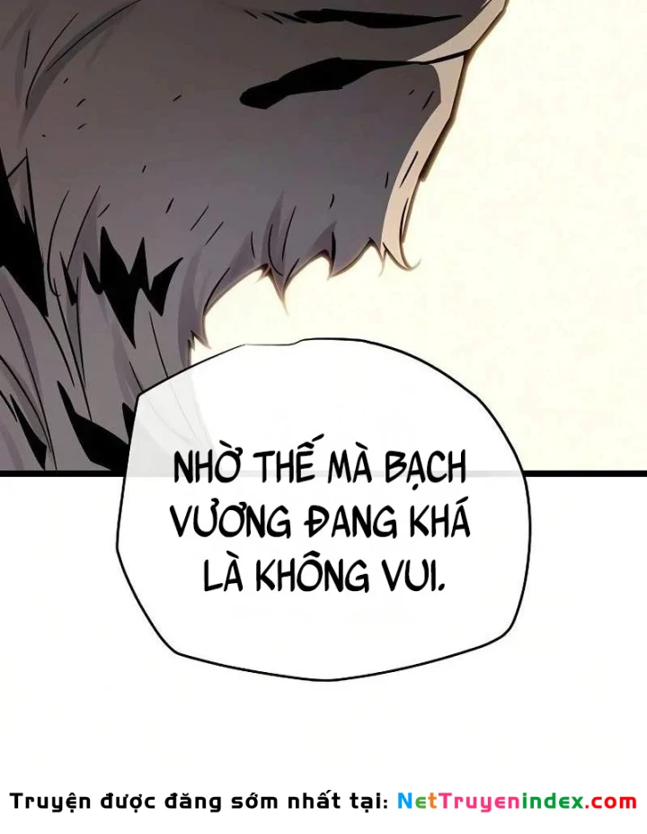 Khởi Đầu Với 13 Đặc Tính Ẩn Chapter 30 - 89