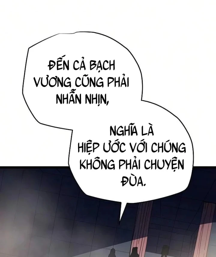 Khởi Đầu Với 13 Đặc Tính Ẩn Chapter 30 - 90
