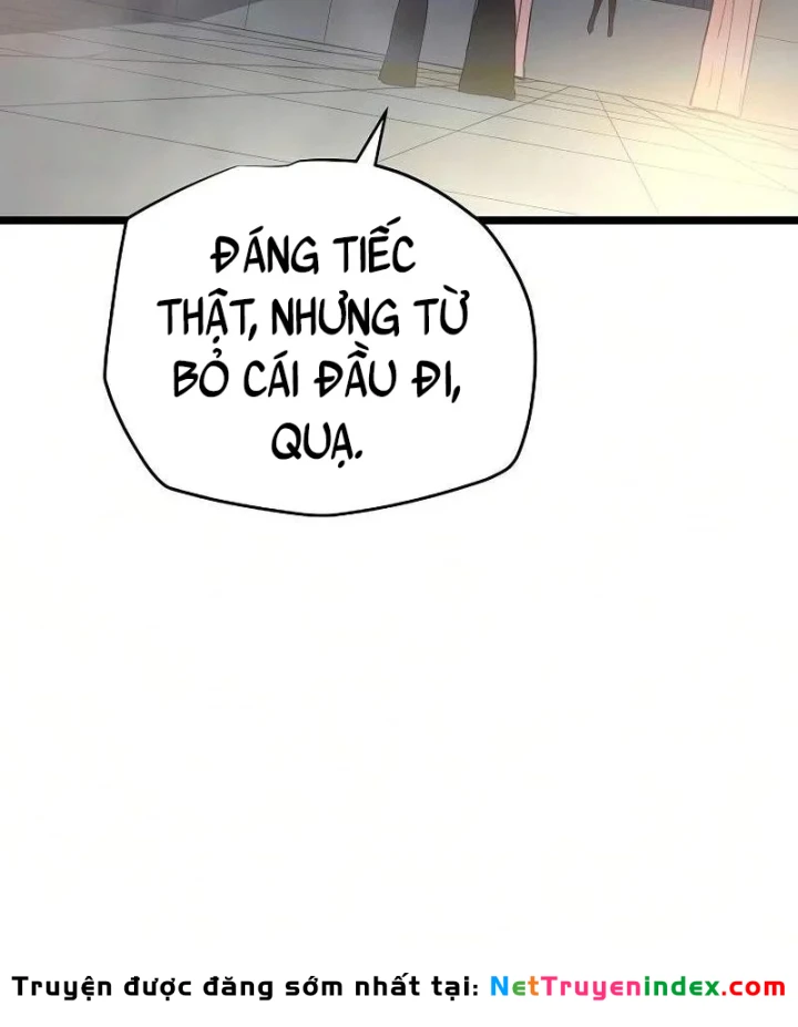 Khởi Đầu Với 13 Đặc Tính Ẩn Chapter 30 - 91