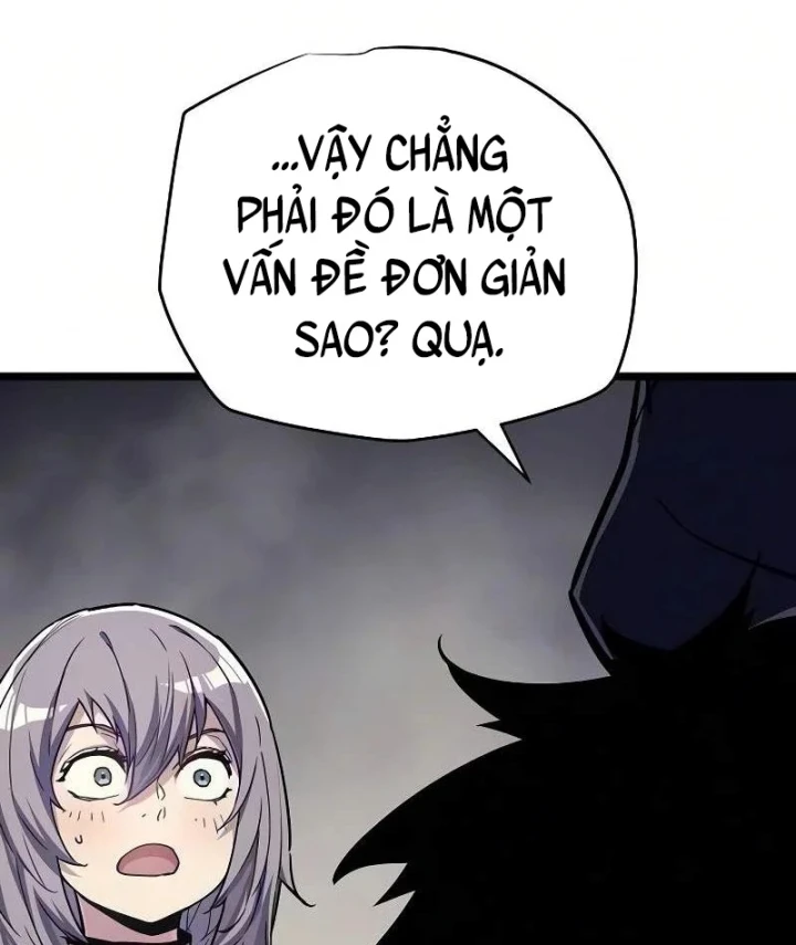 Khởi Đầu Với 13 Đặc Tính Ẩn Chapter 30 - 92