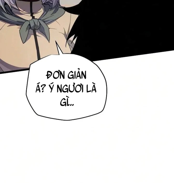Khởi Đầu Với 13 Đặc Tính Ẩn Chapter 30 - 93