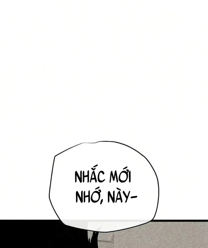 Khởi Đầu Với 13 Đặc Tính Ẩn Chapter 30 - 97