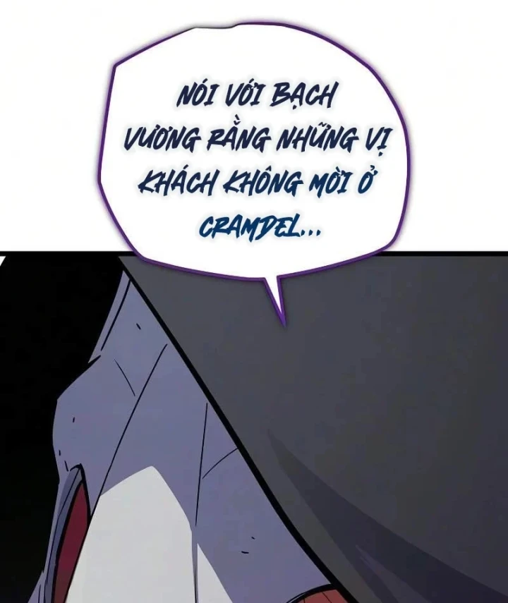 Khởi Đầu Với 13 Đặc Tính Ẩn Chapter 30 - 100