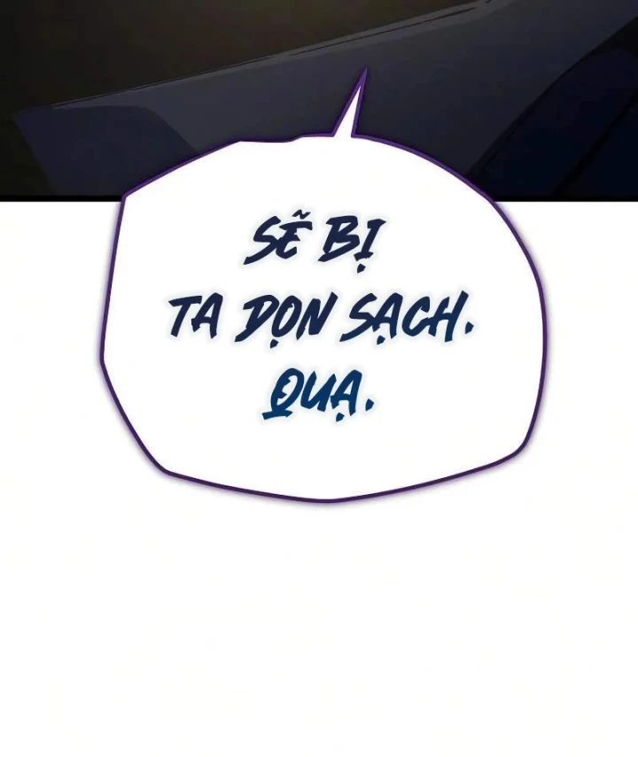 Khởi Đầu Với 13 Đặc Tính Ẩn Chapter 30 - 102