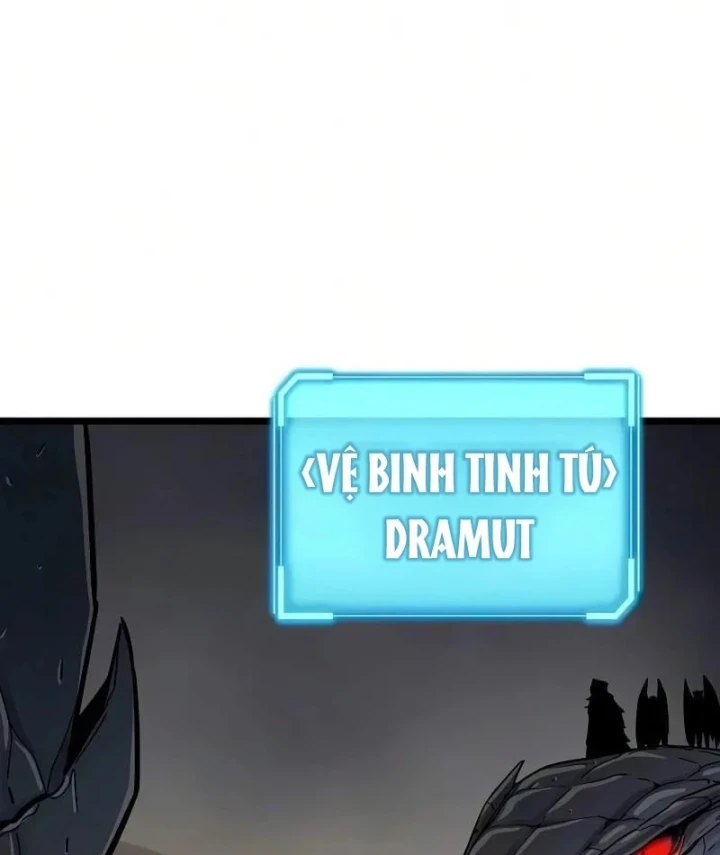 Khởi Đầu Với 13 Đặc Tính Ẩn Chapter 30 - 107